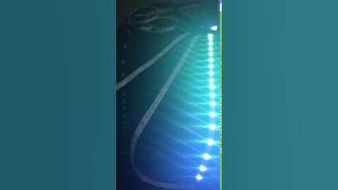 DMX Domaudeo Control4 Driver