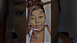 Nou rann mw pi fò 😞🙌 #youtubeshorts #tiktokvideo #edit #duet