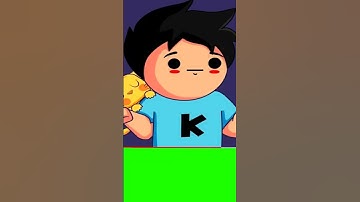 Who is Best Animator in Indian Community @RGBucketList@NOTYOURTYPE@Hardtoonz22@KirtiChow