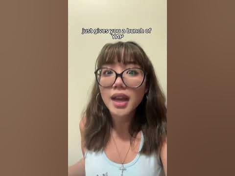 You’re missing out on THIS website - YouTube