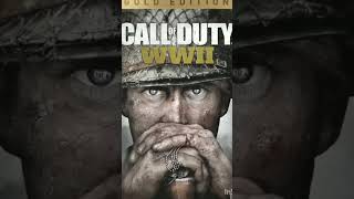 edit CALL OF DUTY WW2 #memes #army #callofduty #ww2 #edit