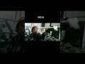 MOVIES TIME 📽️🍿🍾-19