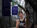 We made a fitness app