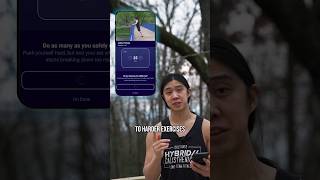 We made a free fitness app