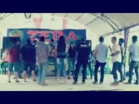 Zera music terbaru 2016 vol 2..orgen lampung by arzæil2930
