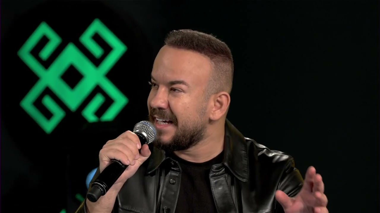 KARANFİL EKER MİSİN - CUMALİ ÖZKAYA