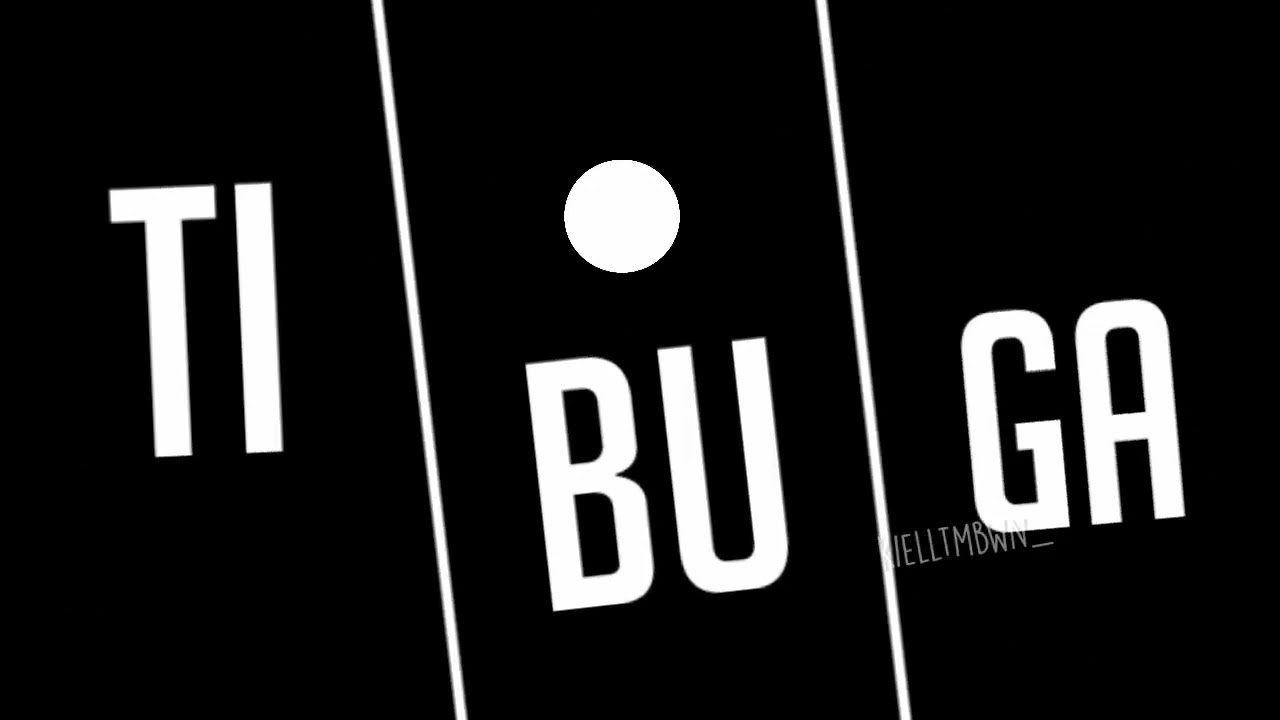 LIRIK MAKER 2025 ( by guwa )