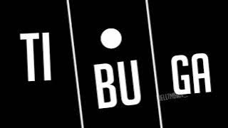 LIRIK MAKER 2025 ( by guwa )