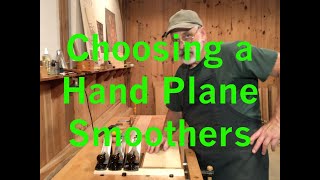 видео: Выбор ручного рубанка — Smoothers — Plane Talk 26 сентября 2025 г. #деревообработка #дерево #реме... картинка: Выбор ручного рубанка — Smoothers — Plane Talk 26 сентября 2025 г. #деревообработка #дерево #реме...