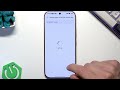 HONOR 600 – Come risolvere i 120Hz che scendono a 60Hz