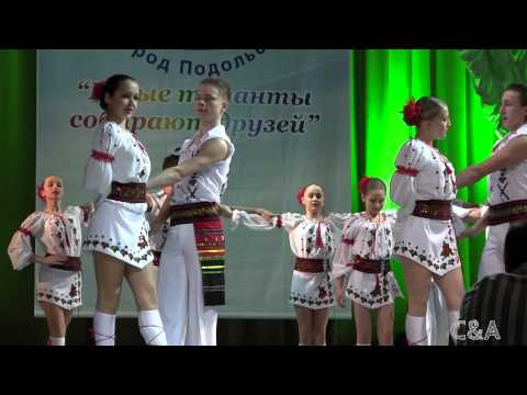 Vídeo: Conhaque Da Moldávia: As Nuances Da Escolha