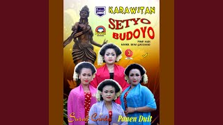 Download Lagu Tangising Ati Download Lagu Tangising Ati
