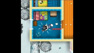 ROBBERY BOB LOCK PICK #Shorts #Trending Shorts #Viral Shorts