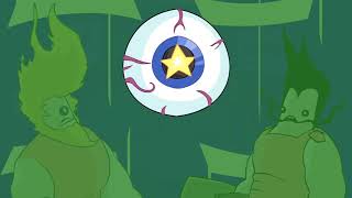 Pit People: Joining Souls