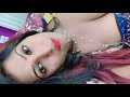 Indian cute girl live chat _ Xvideo only