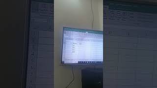 Excel Hidden Feature: Insert Blank Rows in Seconds ⚡