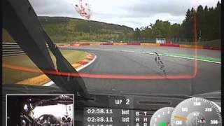 Download Lagu Koenigsegg One:1 Fast Lap at Spa Francorchamps MP3 Download Lagu Koenigsegg One:1 Fast Lap at Spa Francorchamps MP3