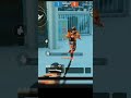 scarfall gema palya tdm short #scarfall #freefire #battleroyalegame #vairalvideo #pubgmobile #gaming