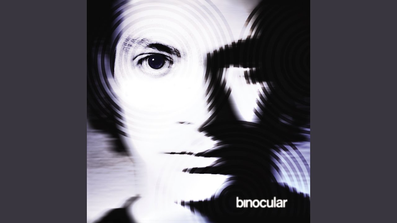 Watch Wait Until on YouTube Watch Wait Until on YouTube