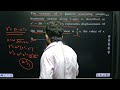 The velocity of a particle executing simple harmonic motion along x-axis is described as v^2=50-x^2,