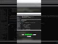 How Ransomware Actually Encrypts Your Files #malwareanalysis #infosec #shorts