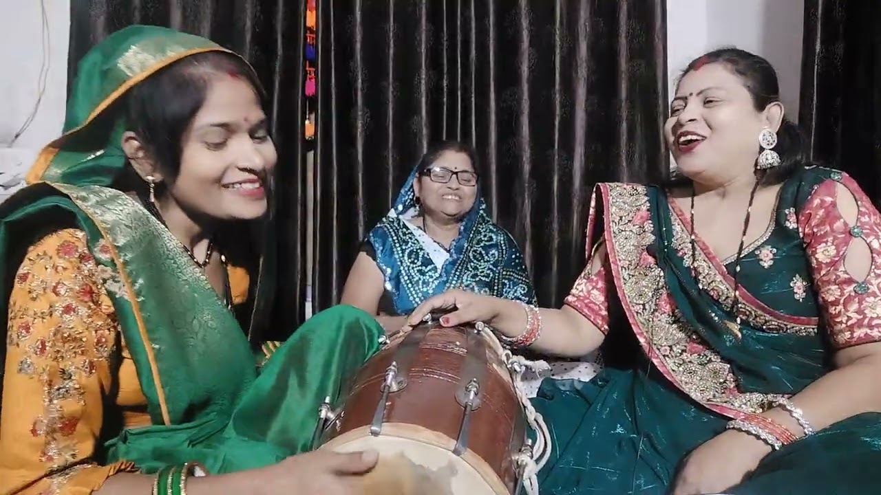 Писательница ✍️Арчана 😜 Твоя сестра — истеричка, как мне насыпать риса, о моя любовь 😁👌