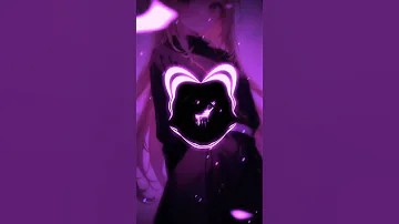 MONTAGEM LADRAO Ringtone By Anytunz Download From Link In Profile Edit Anime Ringtone 