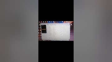 Gionee f205 frp remove by SP Flash Tool