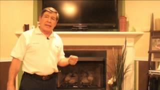 Home Safety Inspection
