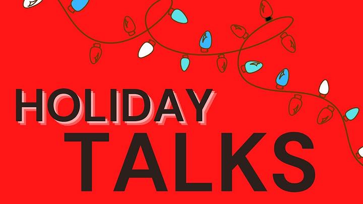 LET'S TALK ABOUT CHRISTMAS & MAKING NEW TRADITIONS 🌲💚 | PART 2 | SHOP www.fitmomsdontquit.com