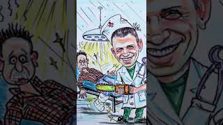 Сколиоз, лечение сколиоза #сколиоз #лечениесколиоза