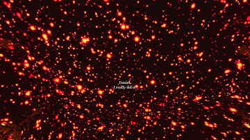 Amnesia Weird Room [Full Walkthrough]