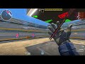 НОВЫЙ ЧИТ НА КС 2 / БЕСПЛАТНЫЕ ЧИТЫ НА КС 2 / РЕЙДЖ ЧИТ НА КС 2 / CS 2 HACK #cs2cheats  #hvh