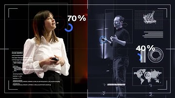 Why NOW is an exciting time for AI + Earth Observation | AI from the Sky | Ciprian Tomoiagă