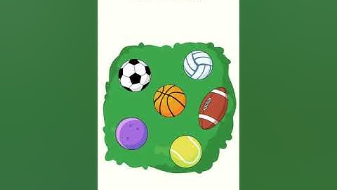 DOP2 Delete One Part level 971 to 990 | Android Mobile Gameplay