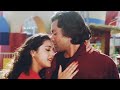 Mehfil Mein Baar Baar-Soldier 1998,Full HD Video Song, Bobby Deol, Preity Zinta