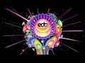 Capture de la vidéo Tinlicker Edc Las Vegas 2022