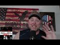 MLB DITCHES DEI Programs after President Trump's Executive Order! Woke Sports Fans CRY A RIVER!