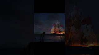 Download Lagu appa murugan whatsapp status tamil 🦚 #murugan MP3