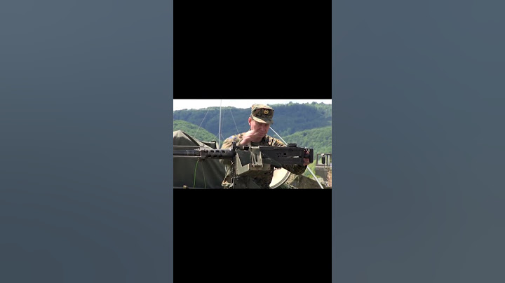 Dodik trying to stop OSBIH exercise with NATO #based #edit #army #shorts #bosnia