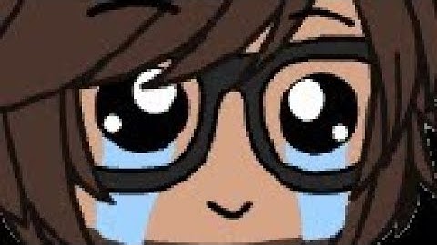 Sorry for inactivity! Read description.