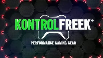 HUGE Intro Shout Out!