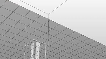 XYZware Tutorial Slice settings and adding a Brimm Video 2