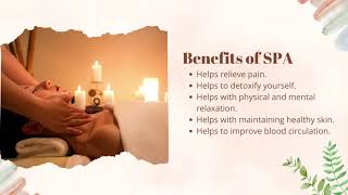 What is the difference between a spa and a sauna| spa world Houston