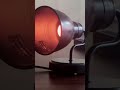 Home Supporting appliances source factory #factory #homedecor #light #lighting #odm #homefurnishings
