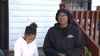 St. Louis families warn of 'slow flip' rent-to-own housing scheme