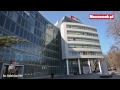 "Nabici w mBank" triumfują. Co zmieni ten wyrok?
