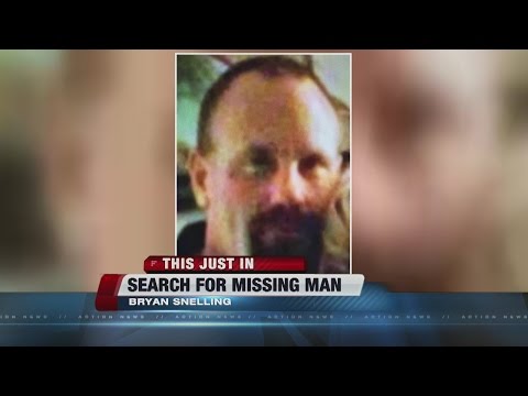 Henderson police seeking
