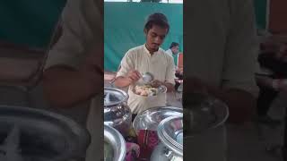 pakistani Golgapa Abdali road Multan pakista | Aksa world