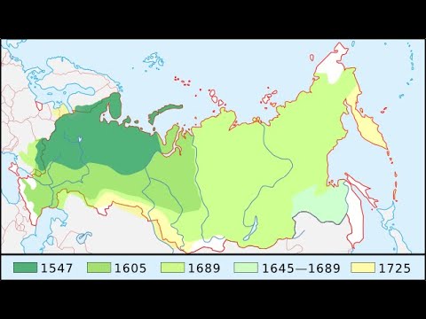 1598